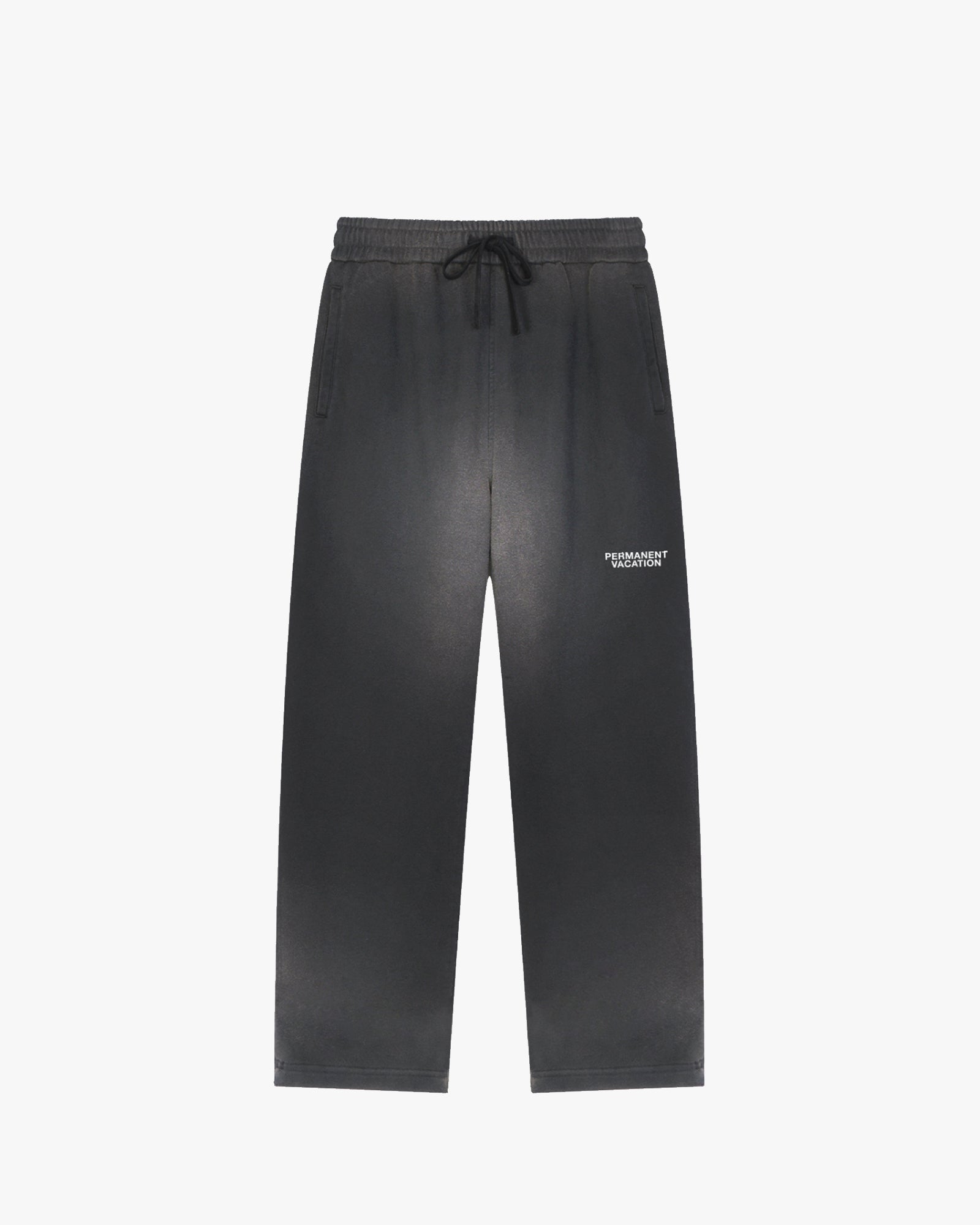 Classic Sun Fade Sweatpants