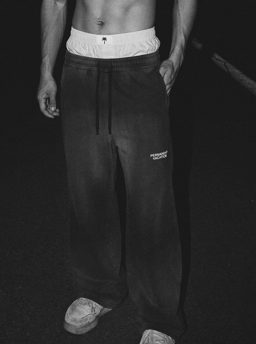 Classic Sun Fade Sweatpants