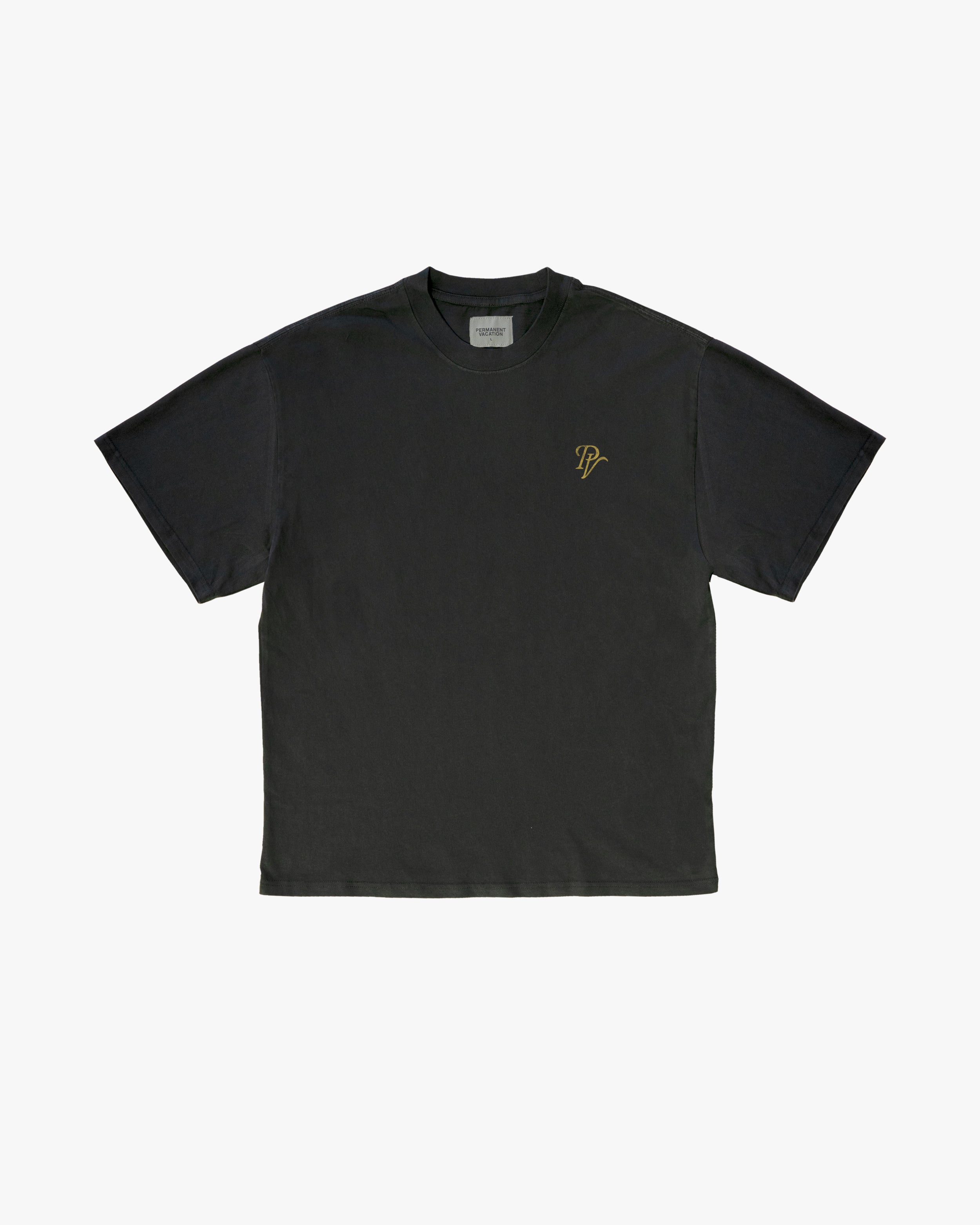 No Risk No Reward T-shirt