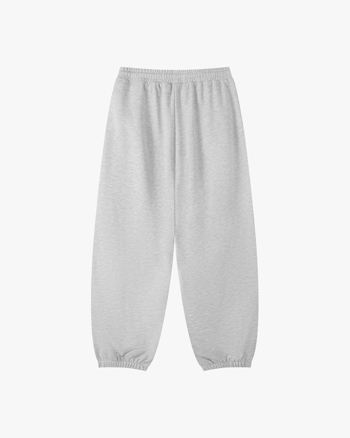 Classic Women's Sweatpants