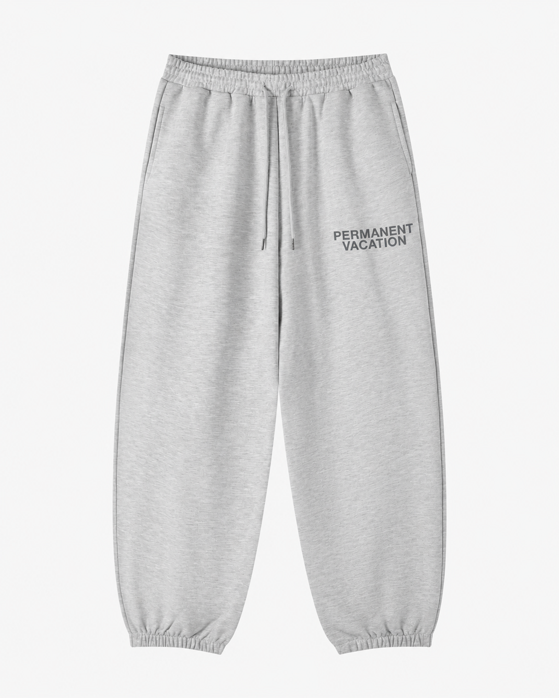 Classic Women's Sweatpants