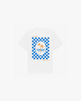 Diner Tee