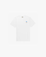 Diner Tee