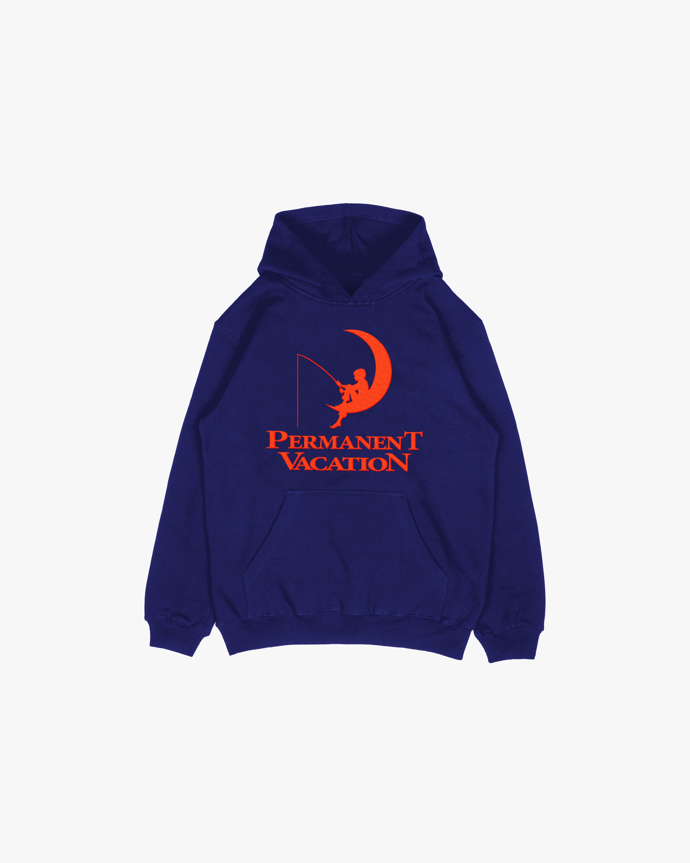 Dream Hoodie