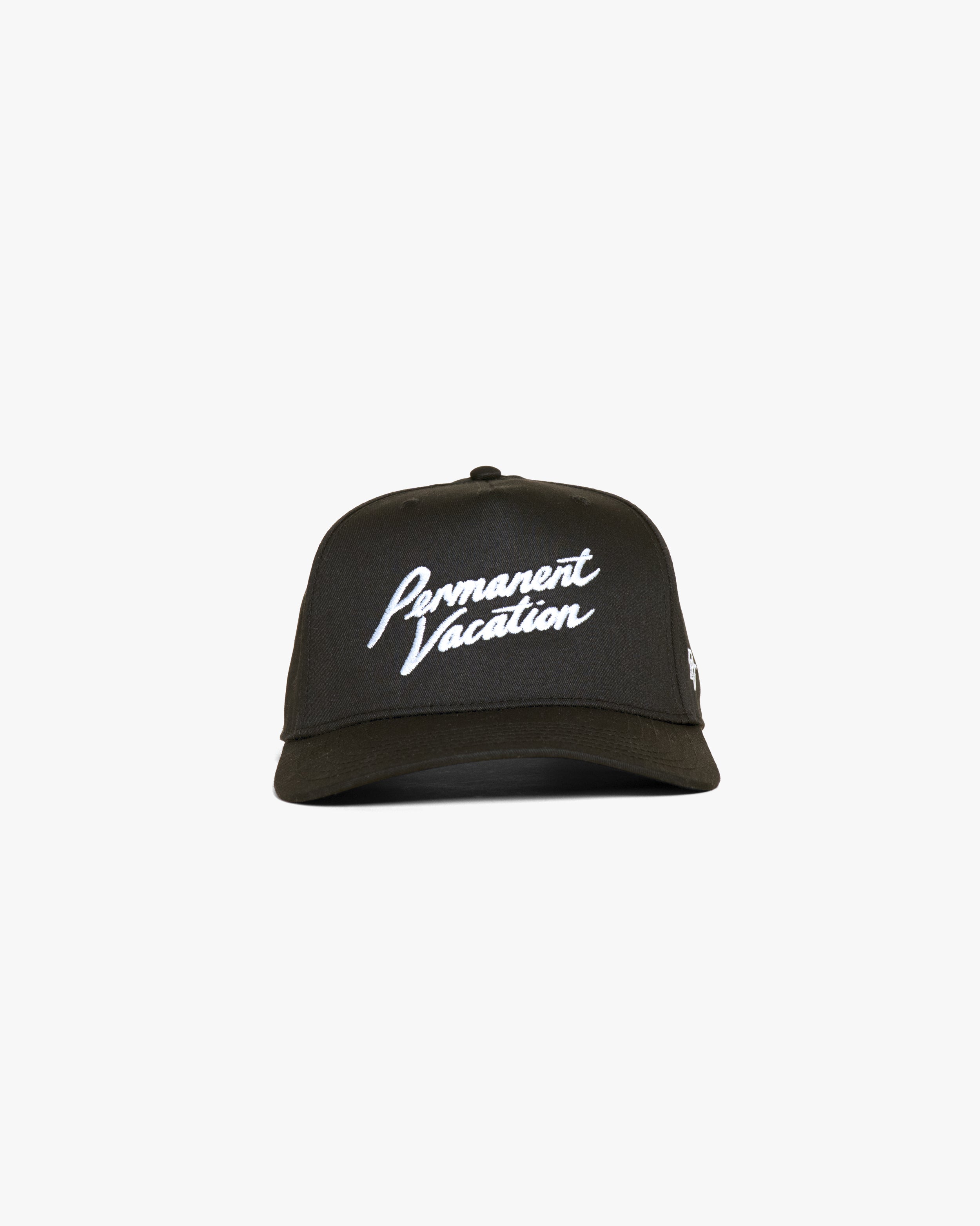 Malibu 5 Panel Hat