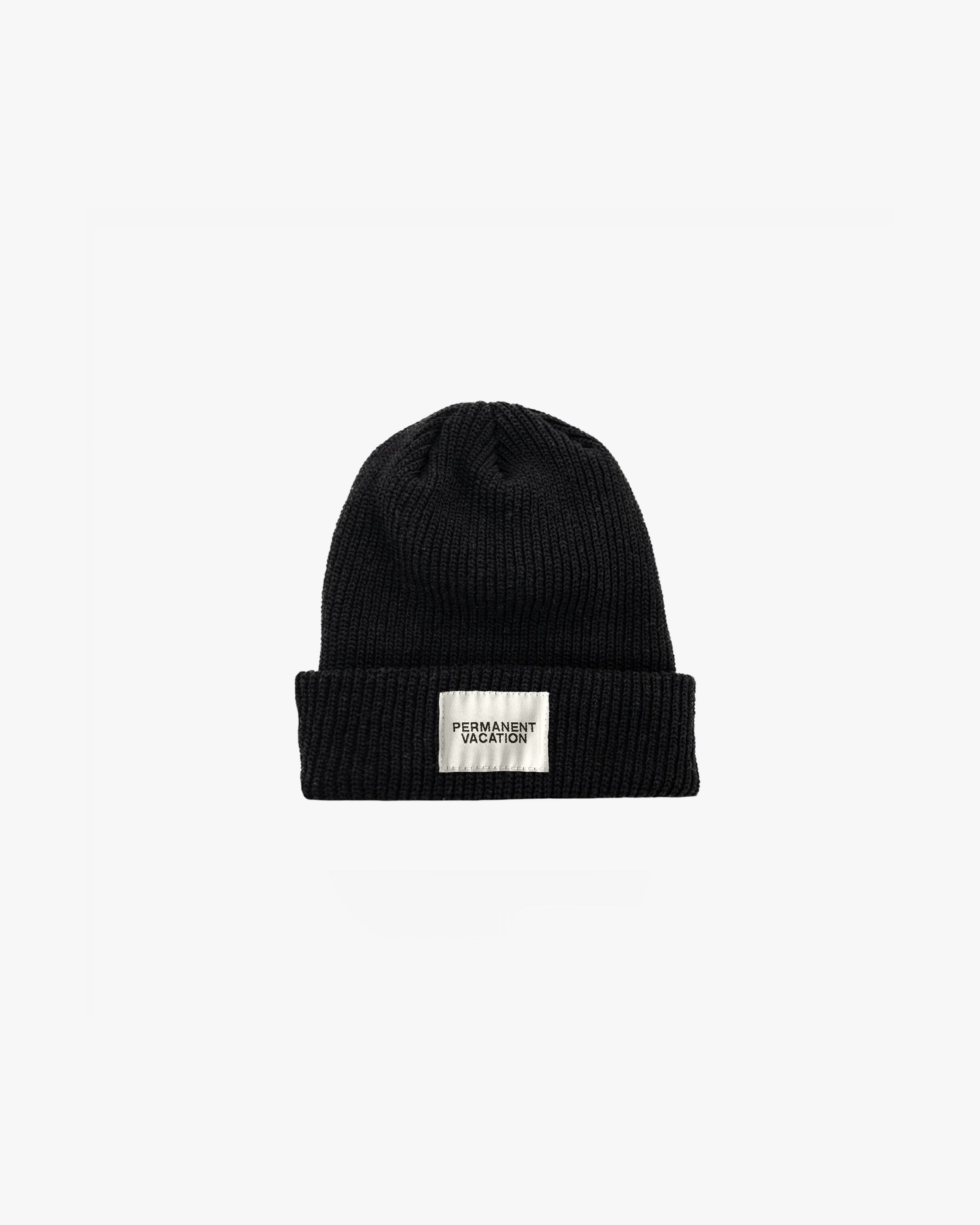 Northside Beanie