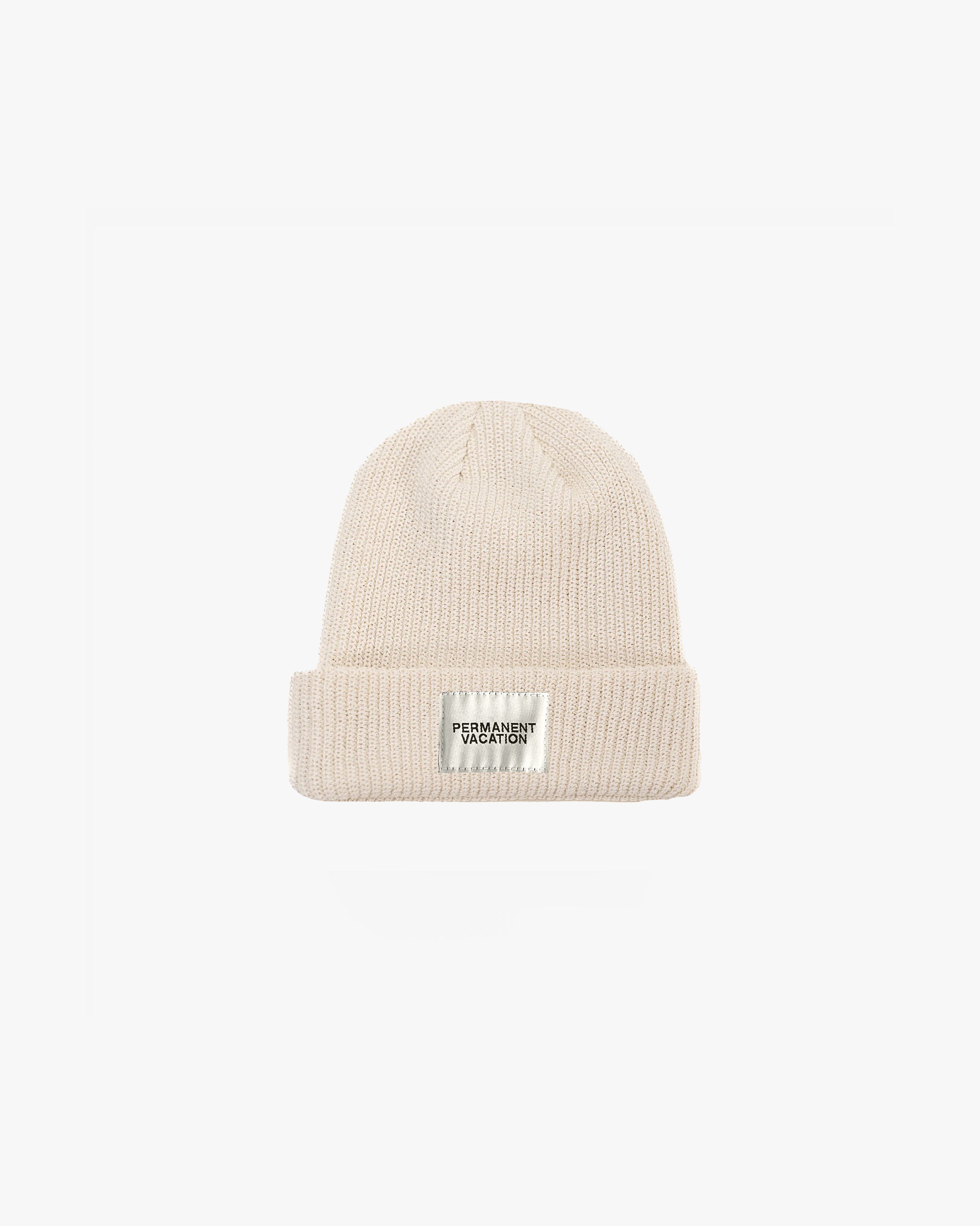 Northside Beanie