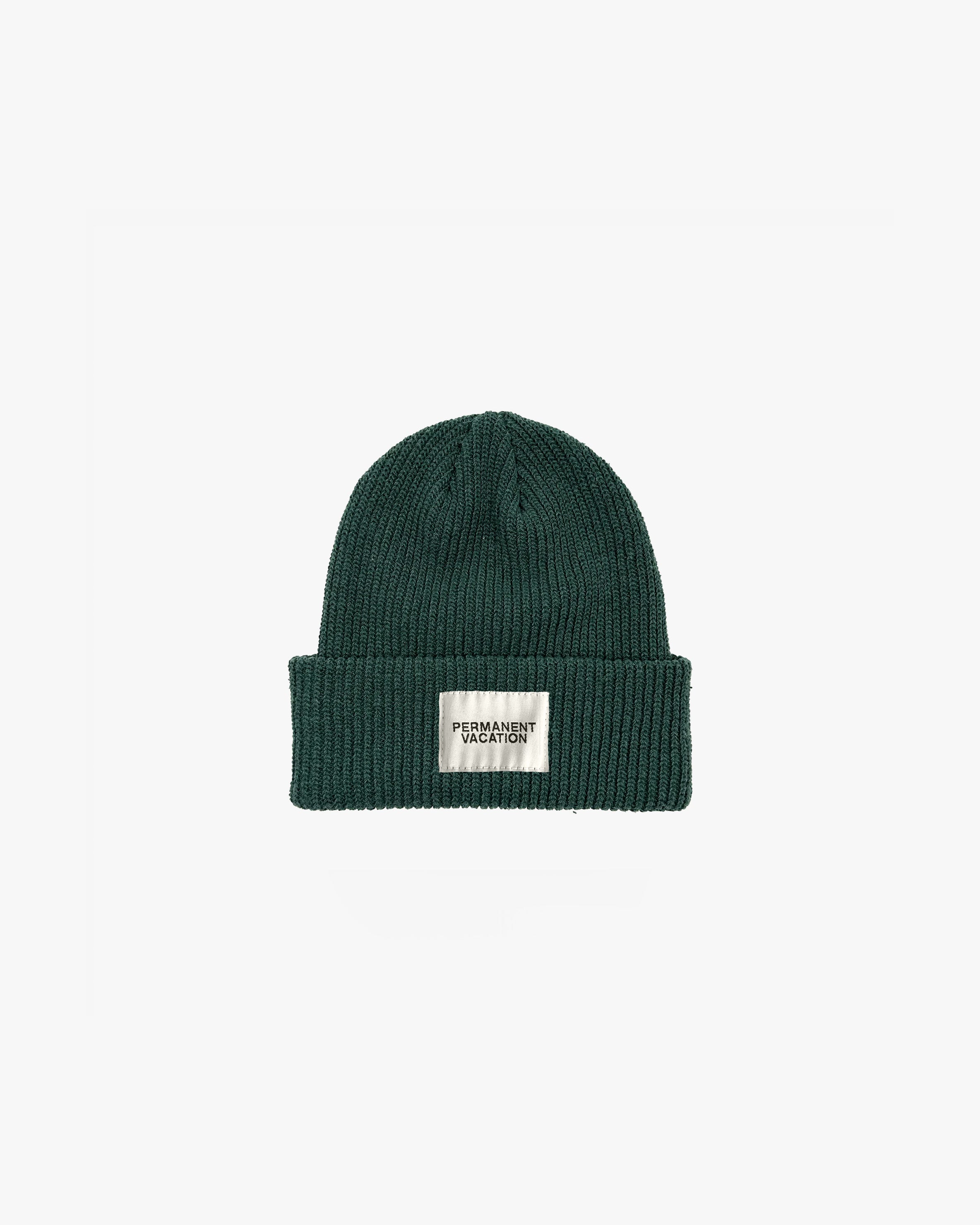 Northside Beanie