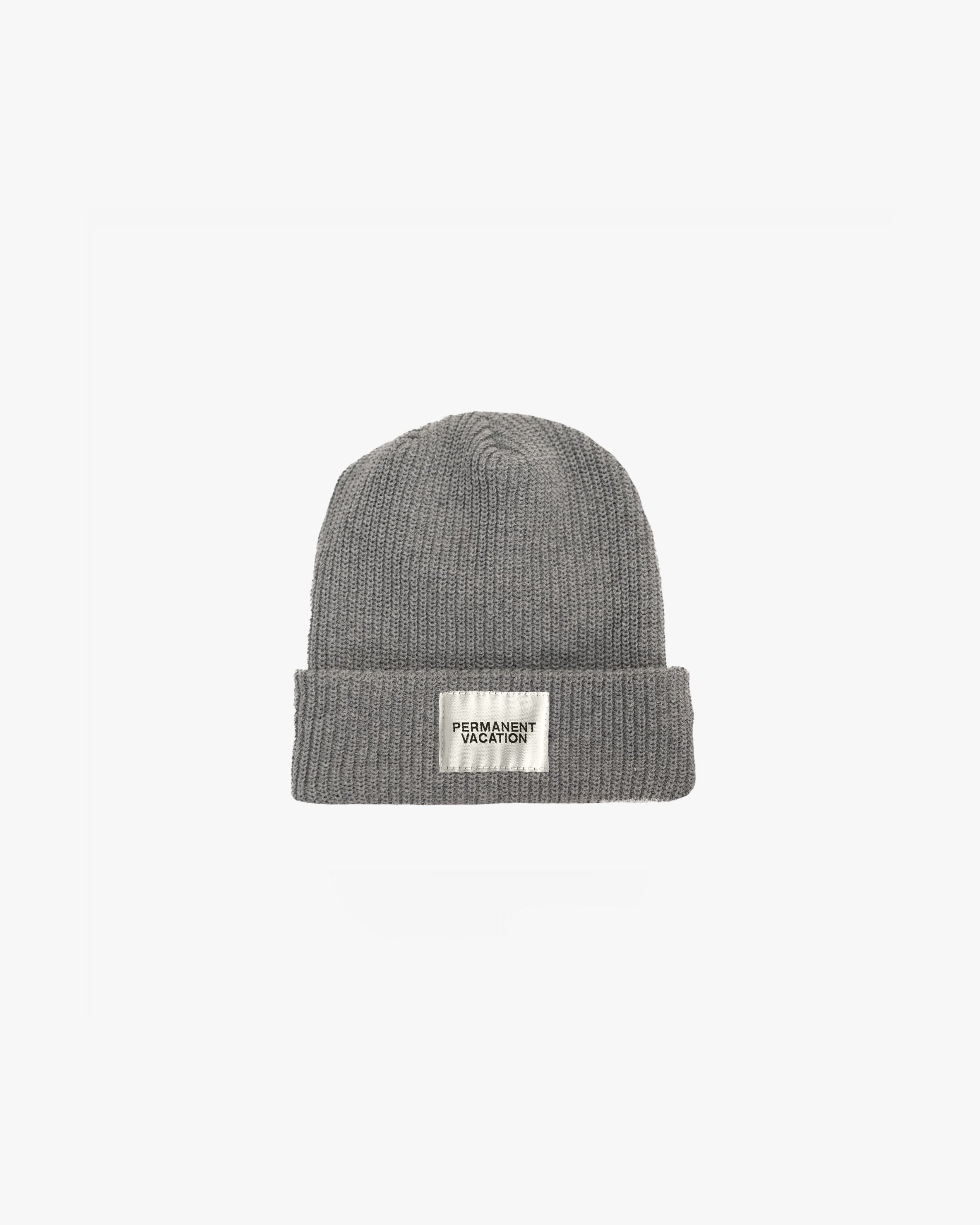 Northside Beanie