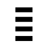 PERMANENT VACATION® logo