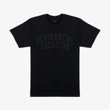 Campus T-shirt