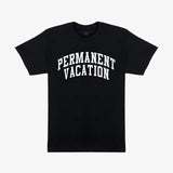 Campus T-shirt