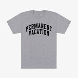 Campus T-shirt