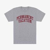 Campus T-shirt