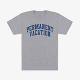 Campus T-shirt