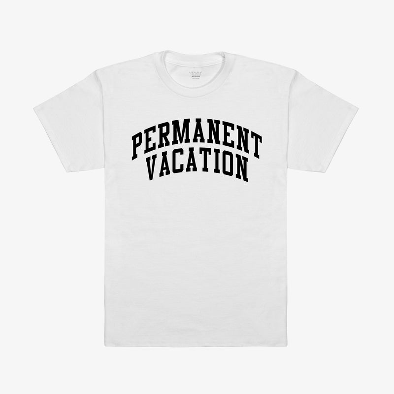 Campus T-shirt