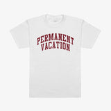 Campus T-shirt