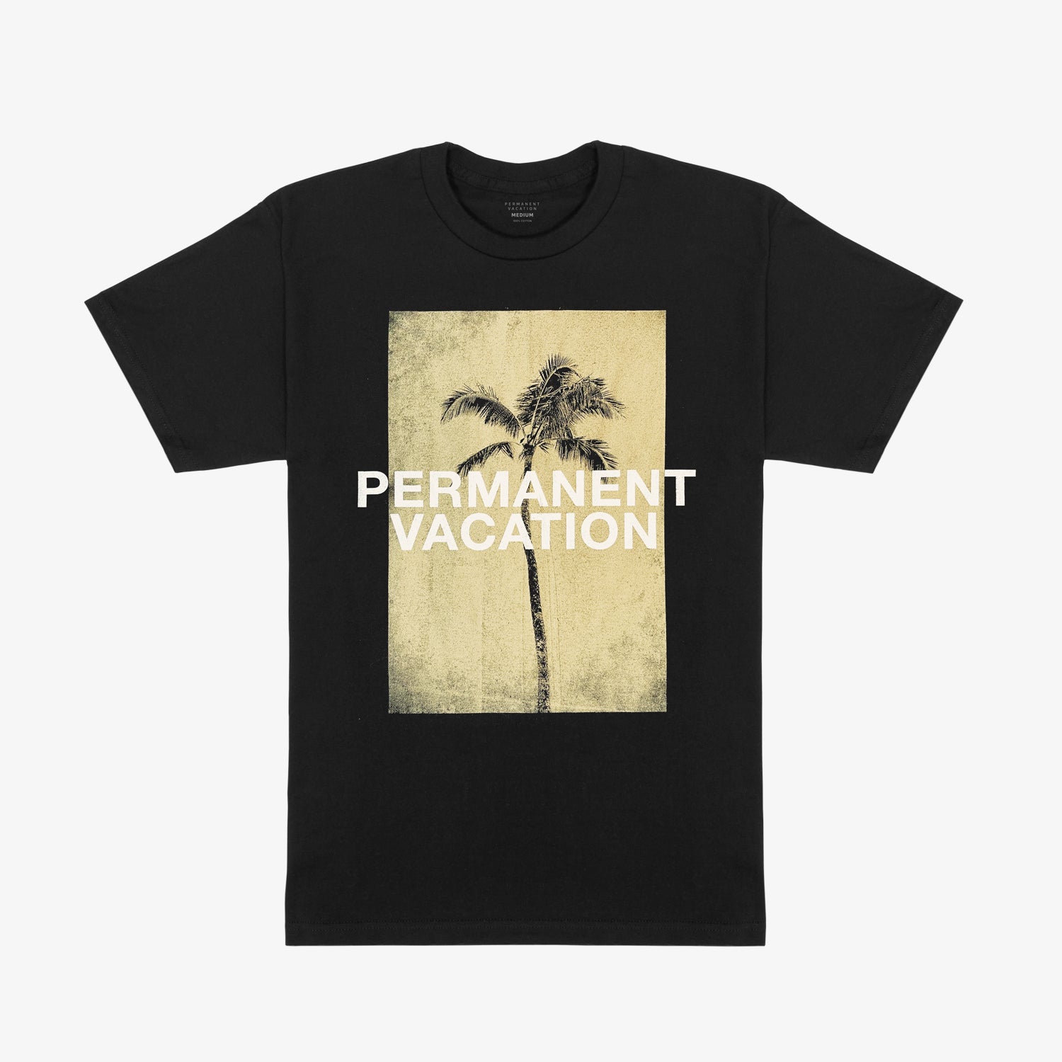Desert Palm T-Shirt