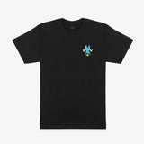 Fleet T-shirt