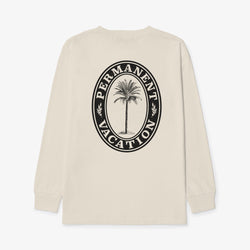 Havana Long Sleeve T-shirt