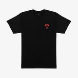 In-N-Out T-shirt