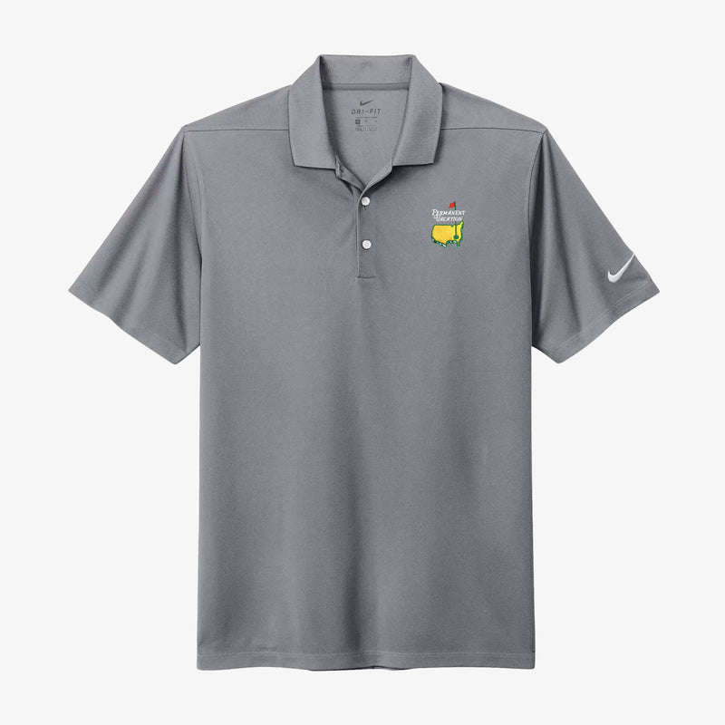 Augusta Dri-FIT Polo