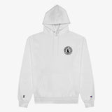 Offshore Hoodie
