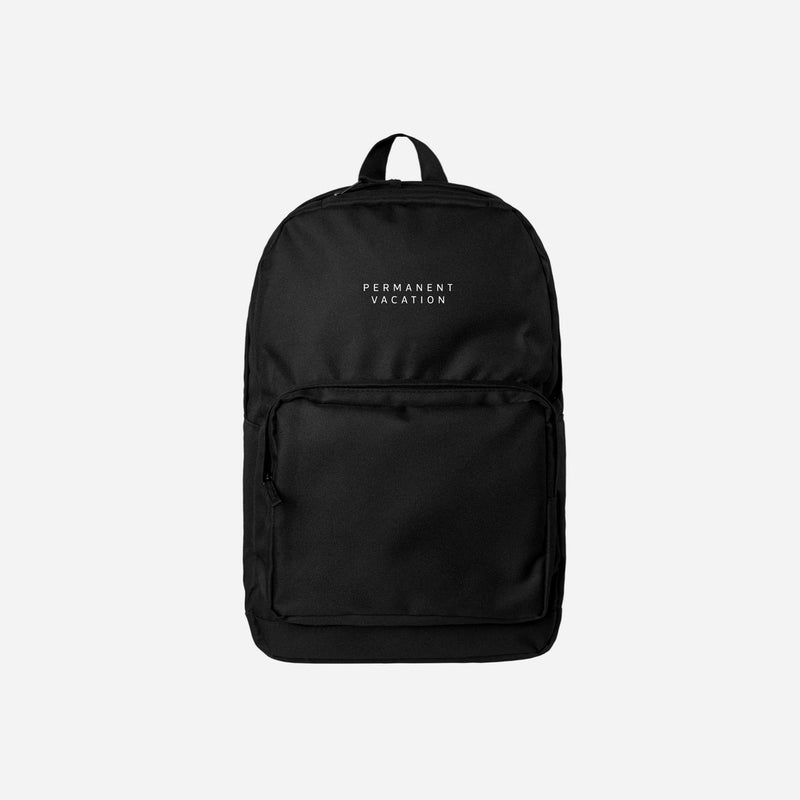 PV Backpack