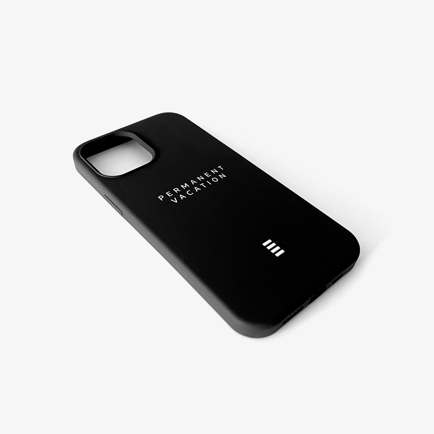 PV iPhone Case