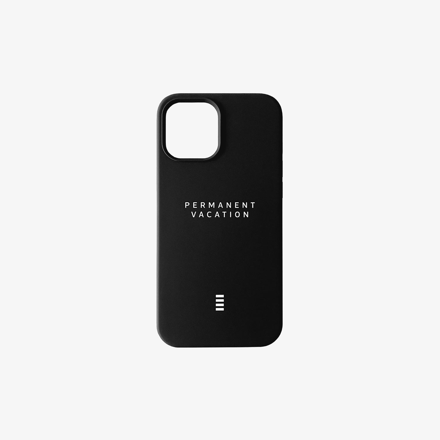 PV iPhone Case