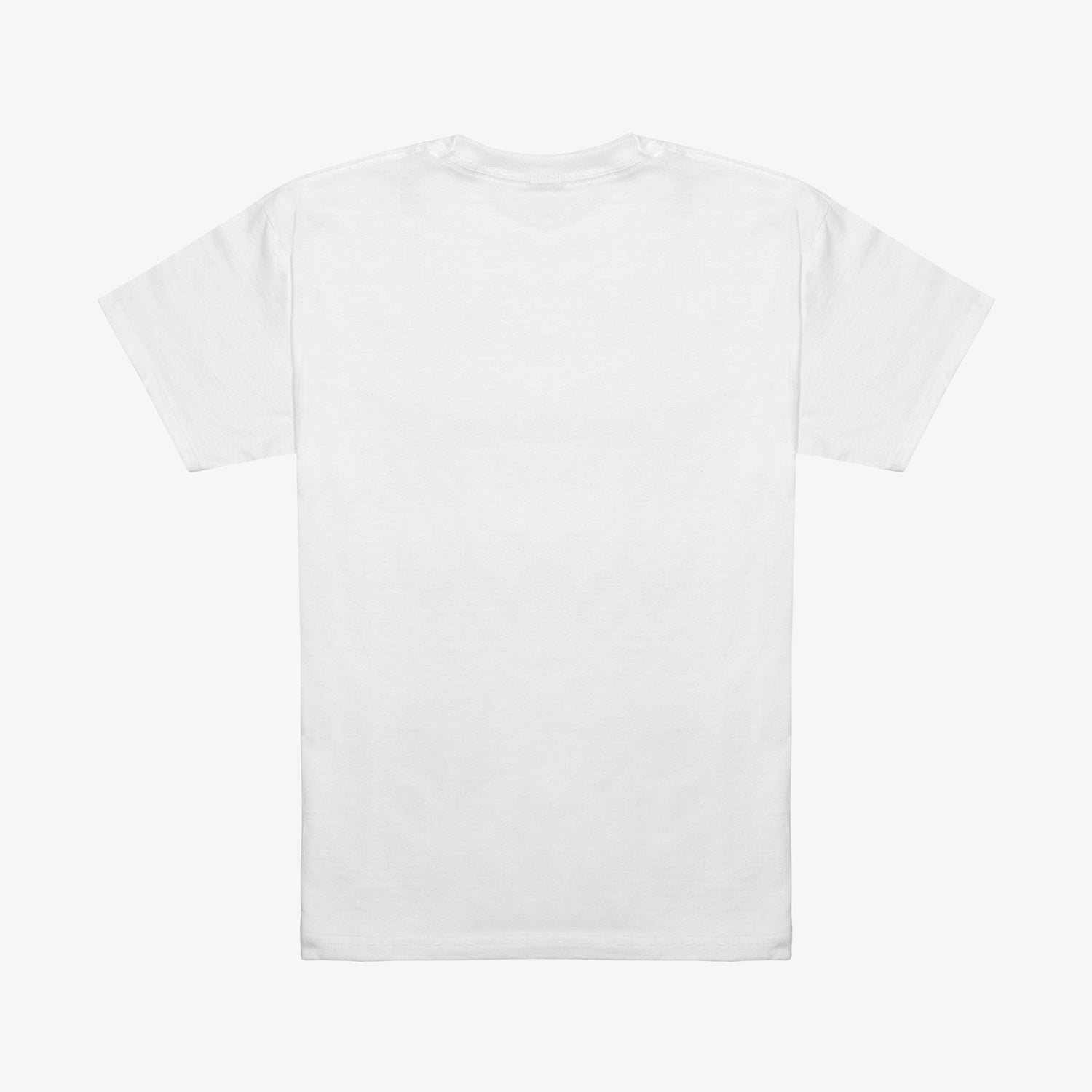 Fuck It T-shirt