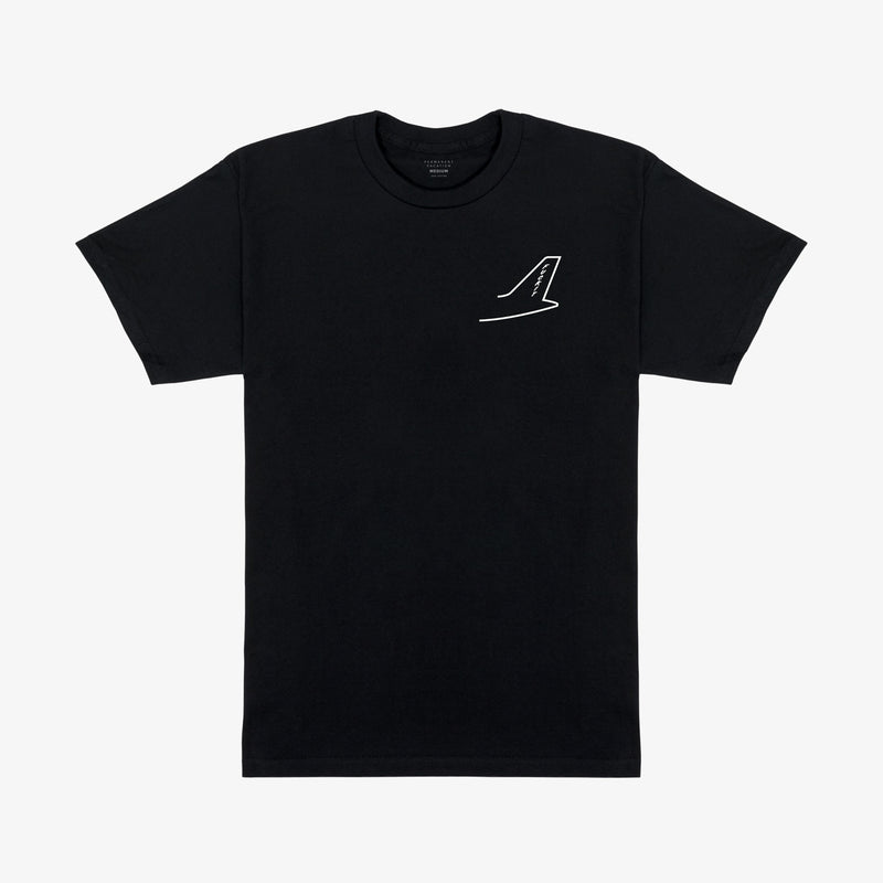 Fuck It T-shirt