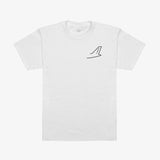Fuck It T-shirt