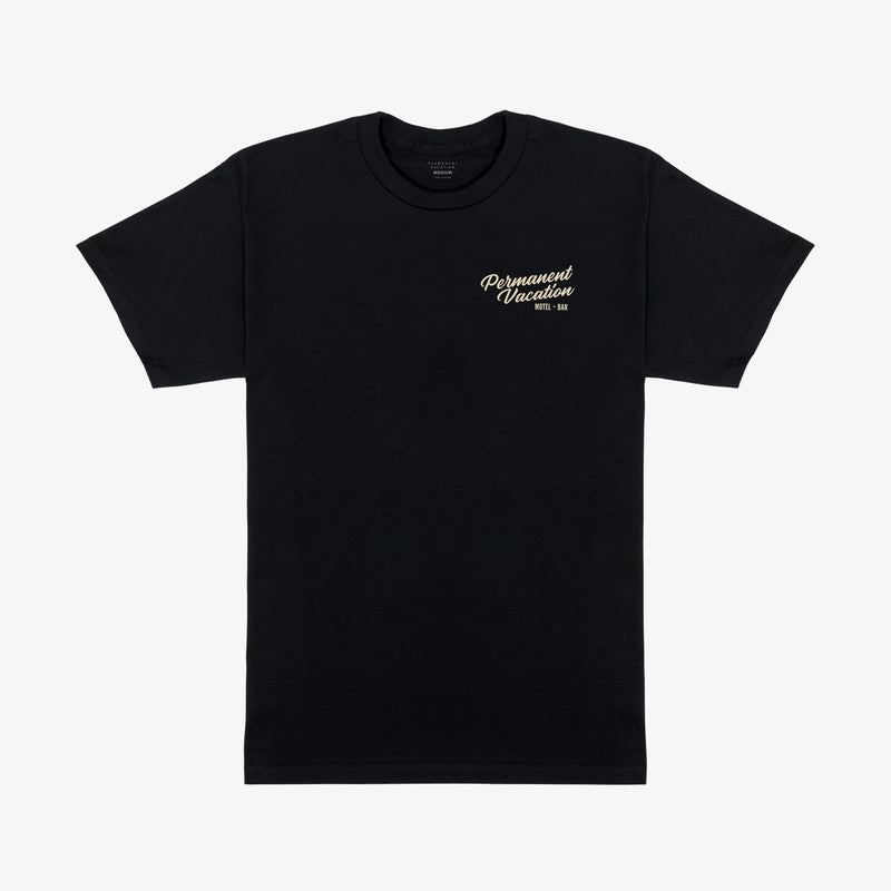 Motel T-shirt