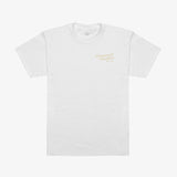 Motel T-shirt